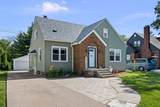 802 27th Avenue - Photo 1