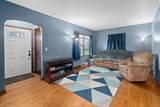 802 27th Avenue - Photo 2