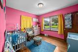 802 27th Avenue - Photo 11