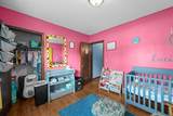 802 27th Avenue - Photo 12