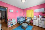 802 27th Avenue - Photo 13