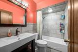 802 27th Avenue - Photo 14