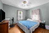 802 27th Avenue - Photo 15