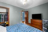 802 27th Avenue - Photo 16