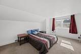 802 27th Avenue - Photo 17