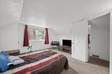 802 27th Avenue - Photo 18