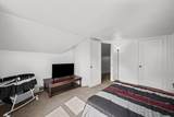 802 27th Avenue - Photo 19