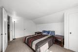 802 27th Avenue - Photo 20
