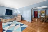802 27th Avenue - Photo 3
