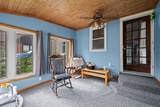 802 27th Avenue - Photo 22