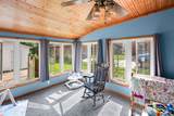 802 27th Avenue - Photo 23