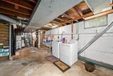 802 27th Avenue - Photo 24
