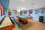 802 27th Avenue - Photo 25