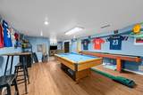 802 27th Avenue - Photo 26