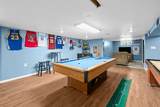 802 27th Avenue - Photo 27