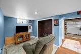 802 27th Avenue - Photo 28