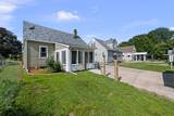 802 27th Avenue - Photo 29