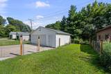 802 27th Avenue - Photo 30