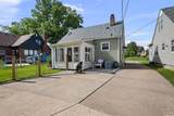 802 27th Avenue - Photo 31