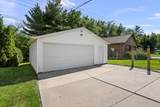 802 27th Avenue - Photo 32