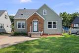 802 27th Avenue - Photo 33