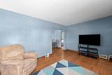 802 27th Avenue - Photo 5