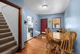 802 27th Avenue - Photo 6