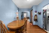 802 27th Avenue - Photo 7