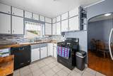 802 27th Avenue - Photo 8