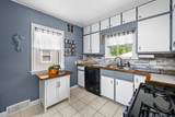 802 27th Avenue - Photo 9
