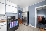 802 27th Avenue - Photo 10