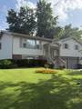 24625 Dove Drive - Photo 1