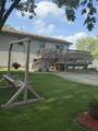 24625 Dove Drive - Photo 2