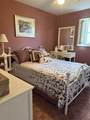 24625 Dove Drive - Photo 11