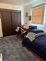 24625 Dove Drive - Photo 12