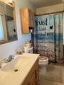 24625 Dove Drive - Photo 14