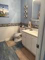 24625 Dove Drive - Photo 15