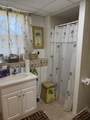 24625 Dove Drive - Photo 16