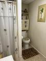 24625 Dove Drive - Photo 17