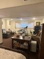 24625 Dove Drive - Photo 18