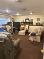 24625 Dove Drive - Photo 19