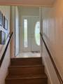 24625 Dove Drive - Photo 20