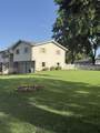 24625 Dove Drive - Photo 3