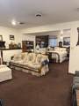 24625 Dove Drive - Photo 21