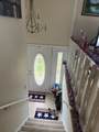 24625 Dove Drive - Photo 22