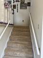24625 Dove Drive - Photo 23