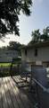 24625 Dove Drive - Photo 24