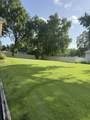 24625 Dove Drive - Photo 4