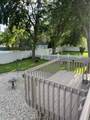 24625 Dove Drive - Photo 5