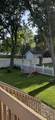 24625 Dove Drive - Photo 6